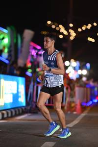 BIB: 
                            <button type="button" onclick="openModal(23672359)" class="btn btn-primary btn-sm float-right btn-popup" data-toggle="modal" data-target=".modal-high-quality">
                        <i class="fas fa-shopping-cart"></i> Add to Cart
                    </button>
                                            <button type="button" onclick="isThisMe(23672359, true)" class="btn btn-success btn-sm float-right btn-popup btn-isme hidden" data-toggle="tooltip" data-placement="bottom" title="นี่คือรูปของคุณใช่ไหม คลิกที่นี่เพื่อเอาเข้าอัลบั้ม">
                        <i class="fas fa-plus"></i> Add to album
                    </button>
                    <button type="button" onclick="isThisMe(23672359, false)" class="btn btn-warning btn-sm float-right btn-popup btn-isnotme hidden">
                        <i class="fas fa-ban"></i> Remove from album
                    </button>